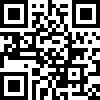 https://ur.abna24.com/xdbRf