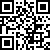 https://ur.abna24.com/xgGyk