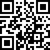 https://ur.abna24.com/x8QSQ