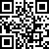 https://ur.abna24.com/xkryj