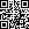 https://ur.abna24.com/x8DTP