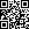 https://ur.abna24.com/x5v5m