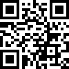 https://ur.abna24.com/x4FW3