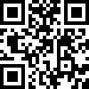 https://ur.abna24.com/x5tbR