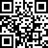 https://ur.abna24.com/x3Mvp
