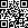 https://ur.abna24.com/x5Jcf