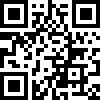 https://ur.abna24.com/x7Mpz