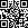 https://ur.abna24.com/xcK8x