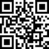 https://ur.abna24.com/x9CkJ