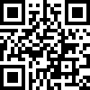 https://ur.abna24.com/x5zhH
