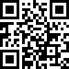 https://ur.abna24.com/xgKgg