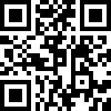 https://ur.abna24.com/xhNn8