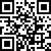 https://ur.abna24.com/xkXb7