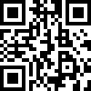 https://ur.abna24.com/x8KWq