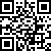 https://ur.abna24.com/x8Lvn