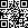 https://ur.abna24.com/xhhfj