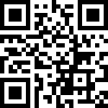 https://ur.abna24.com/x7gXw