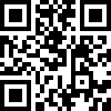 https://ur.abna24.com/x3GnN
