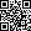 https://ur.abna24.com/x8rhm