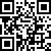 https://ur.abna24.com/x5VLw