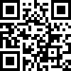 https://ur.abna24.com/x7rT9