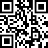 https://ur.abna24.com/x4Pxw
