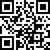 https://ur.abna24.com/xffWF