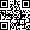 https://ur.abna24.com/x4FpF