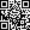 https://ur.abna24.com/x96My