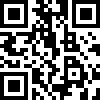 https://ur.abna24.com/xbQLS