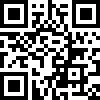 https://ur.abna24.com/x5Vw8