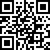 https://ur.abna24.com/x6hjH