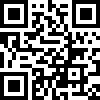 https://ur.abna24.com/x4rLC