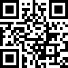 https://ur.abna24.com/xbMph