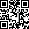 https://ur.abna24.com/x78kR