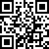 https://ur.abna24.com/x9RqT