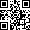 https://ur.abna24.com/x9fhG