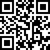 https://ur.abna24.com/x4cJf