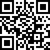 https://ur.abna24.com/xk638