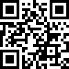 https://ur.abna24.com/x4Pmk