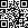 https://ur.abna24.com/x9B22