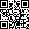 https://ur.abna24.com/x9FdQ