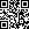 https://ur.abna24.com/x4wkn