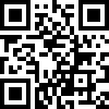 https://ur.abna24.com/x8Pjg