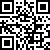 https://ur.abna24.com/xdCH9