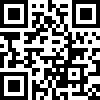 https://ur.abna24.com/xkmWk