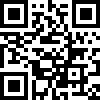 https://ur.abna24.com/x3KJC