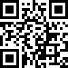 https://ur.abna24.com/x7Qw6