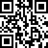 https://ur.abna24.com/x9wxy