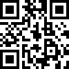 https://ur.abna24.com/x46W7